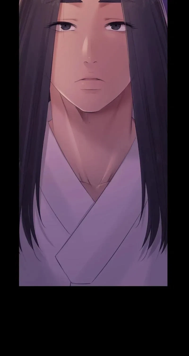 Chapter 137, page 89