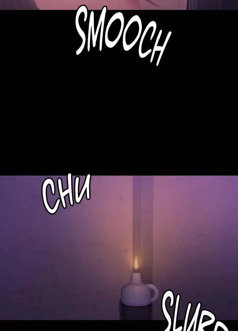 Chapter 137, page 94