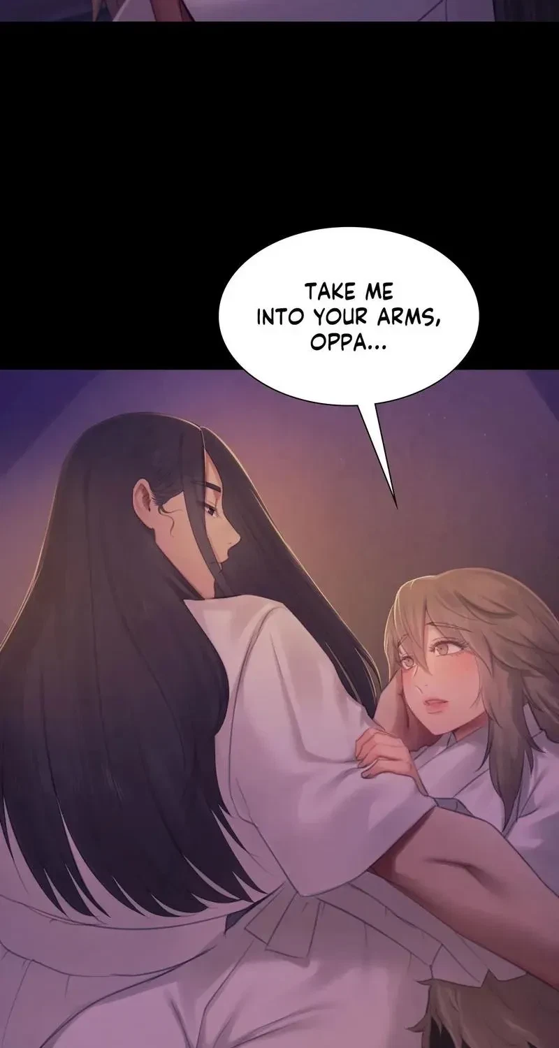 Chapter 137, page 96
