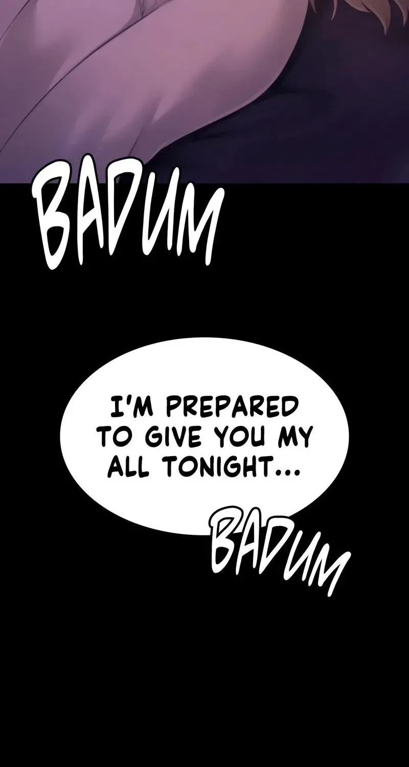 Chapter 137, page 97