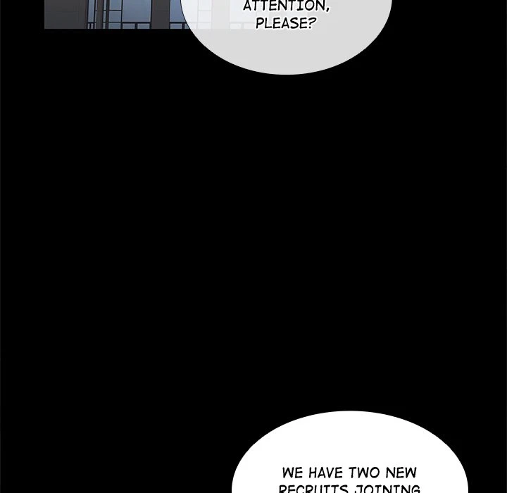 Chapter 16, page 10
