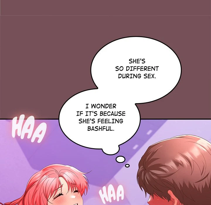 Chapter 16, page 101