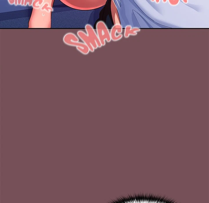 Chapter 16, page 103