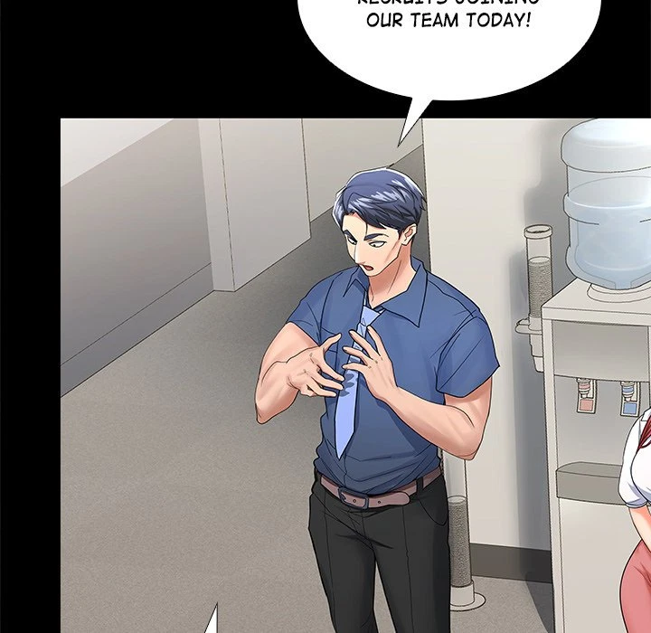 Chapter 16, page 11