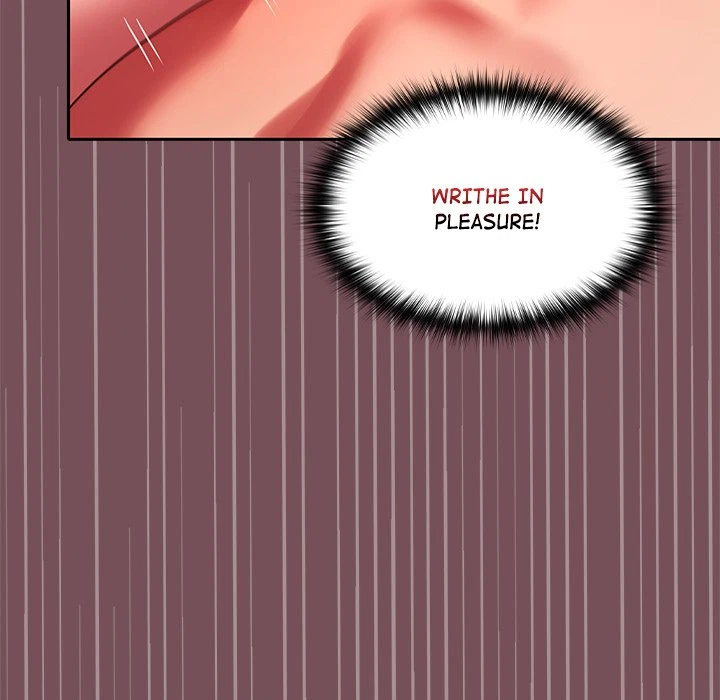Chapter 16, page 110