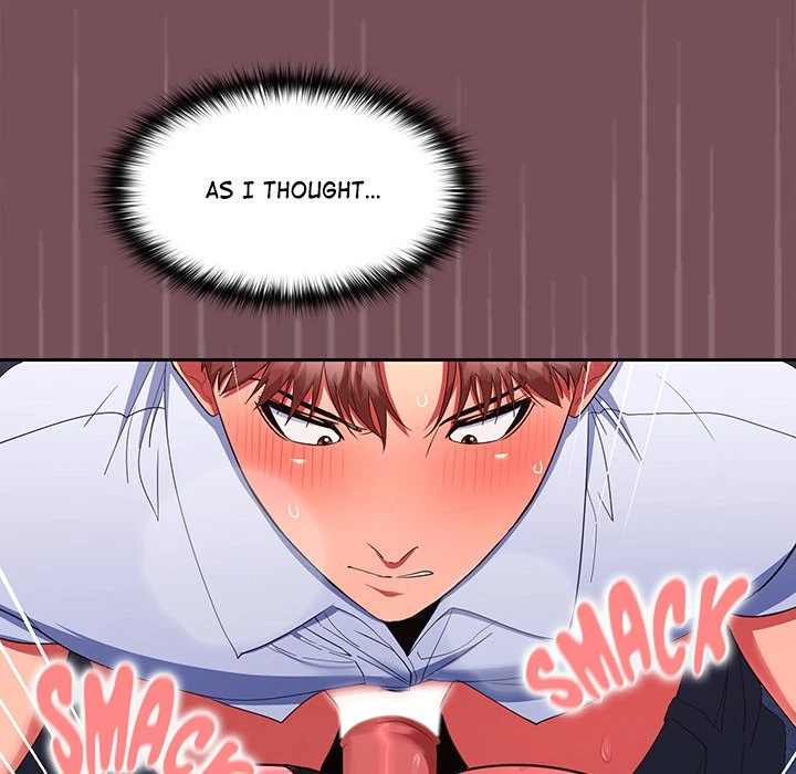 Chapter 16, page 114