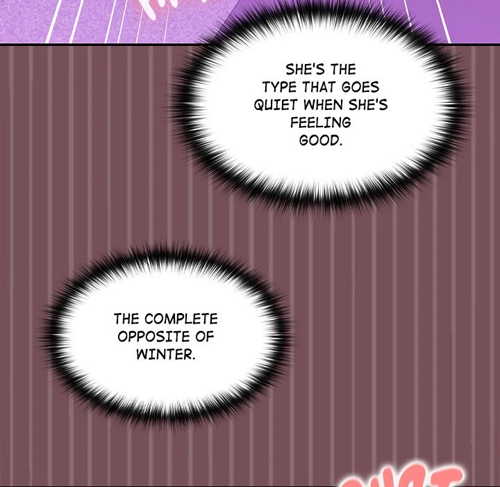 Chapter 16, page 117