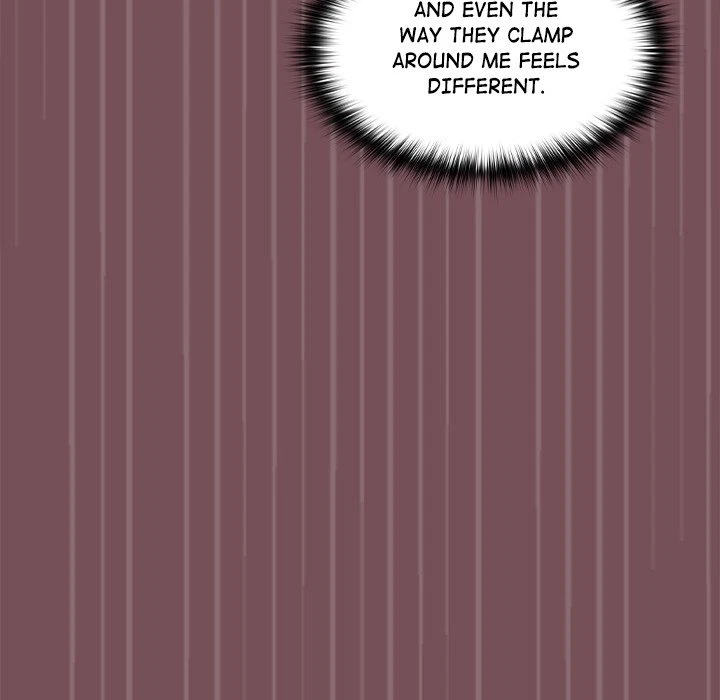 Chapter 16, page 119