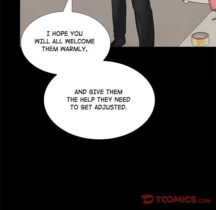 Chapter 16, page 12