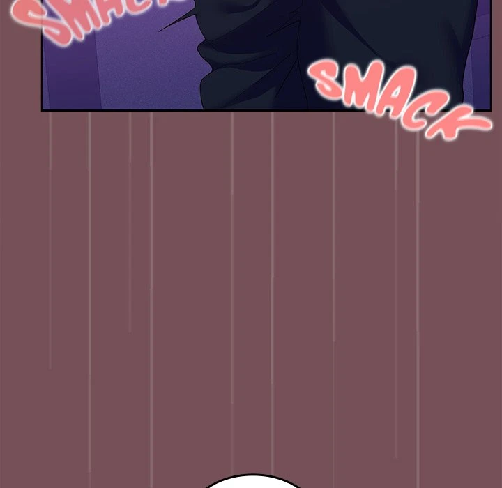 Chapter 16, page 121