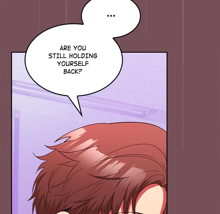 Chapter 16, page 122