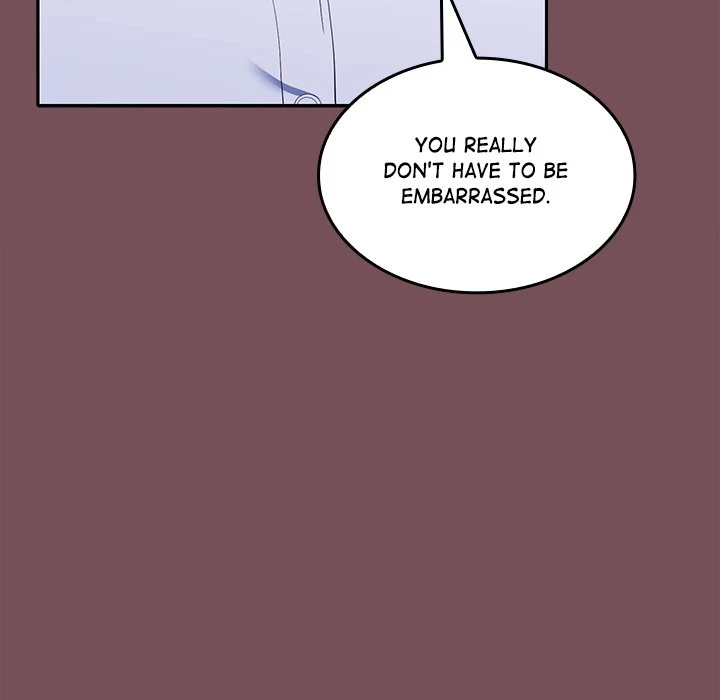Chapter 16, page 124