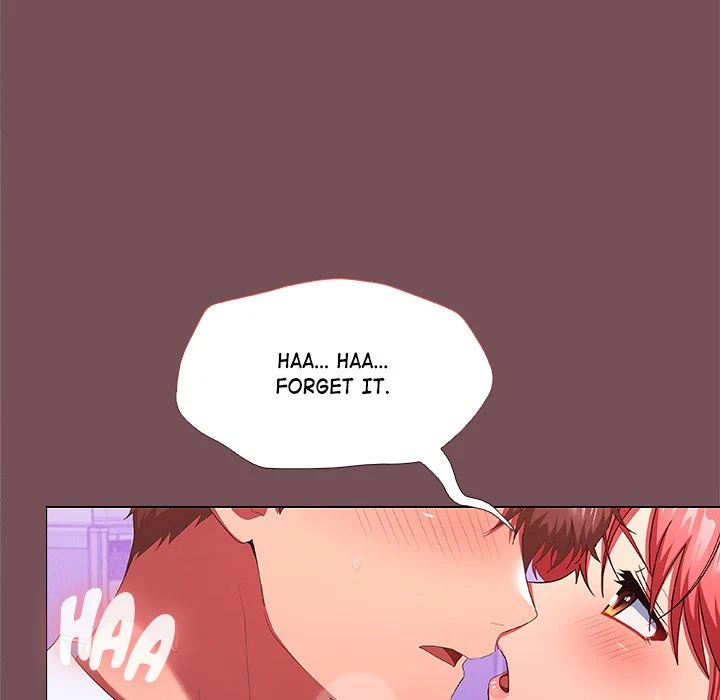Chapter 16, page 127