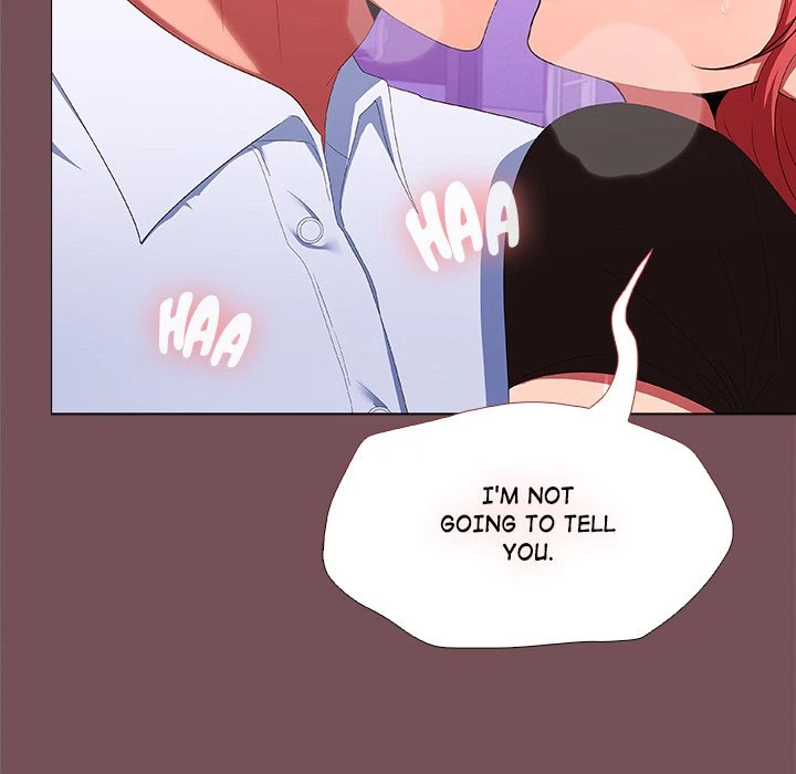 Chapter 16, page 128