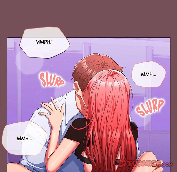 Chapter 16, page 129