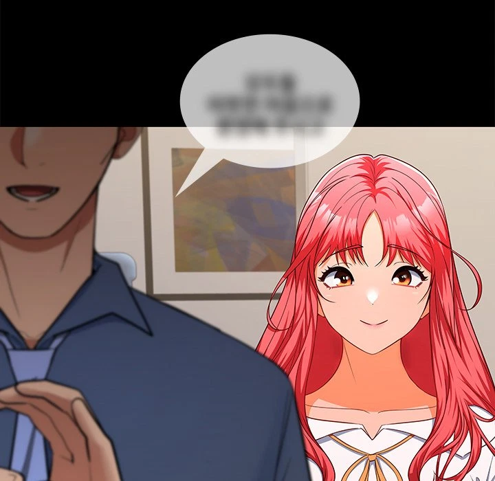 Chapter 16, page 13