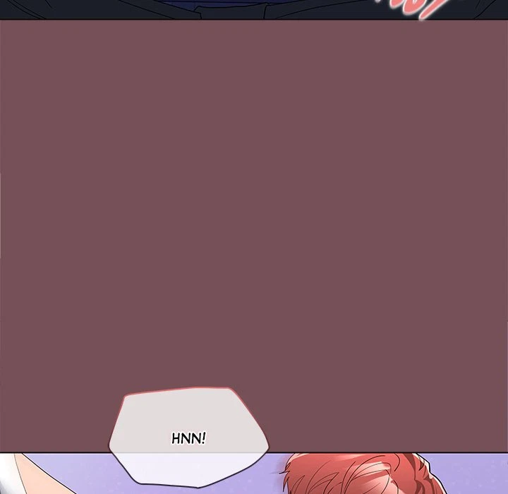 Chapter 16, page 132