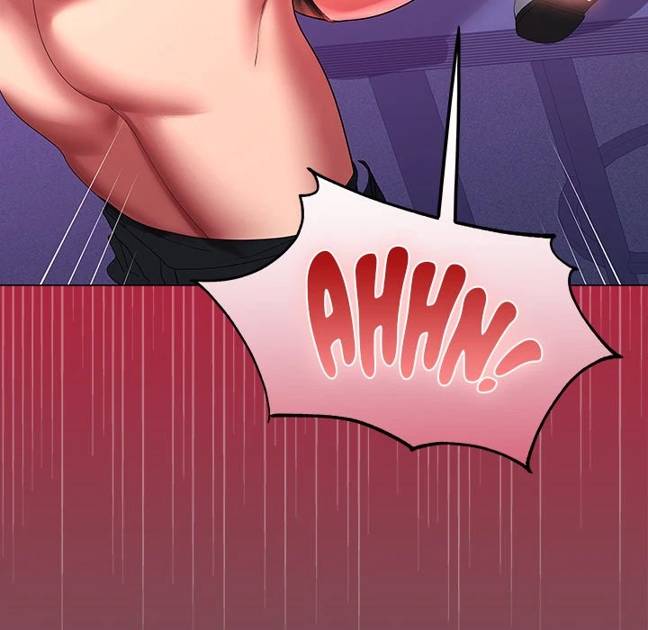Chapter 16, page 139