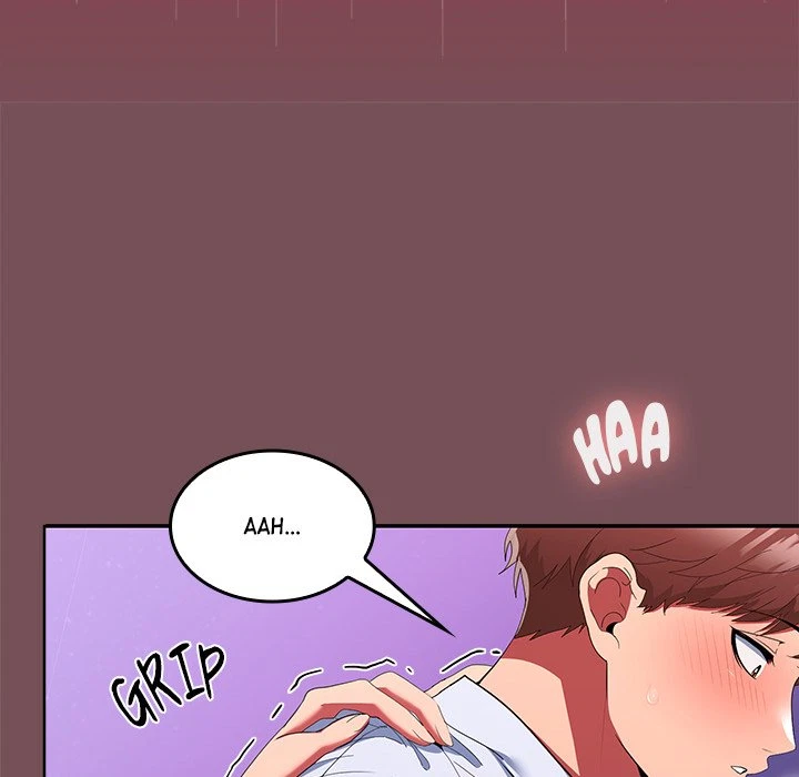 Chapter 16, page 140