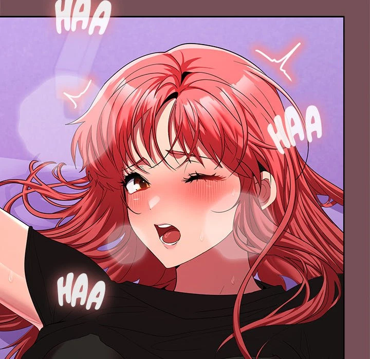Chapter 16, page 142