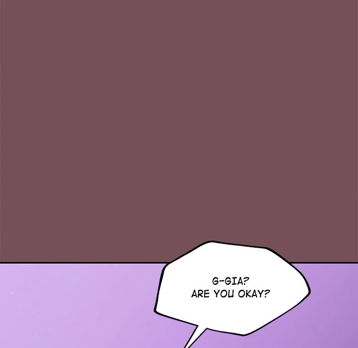 Chapter 16, page 144