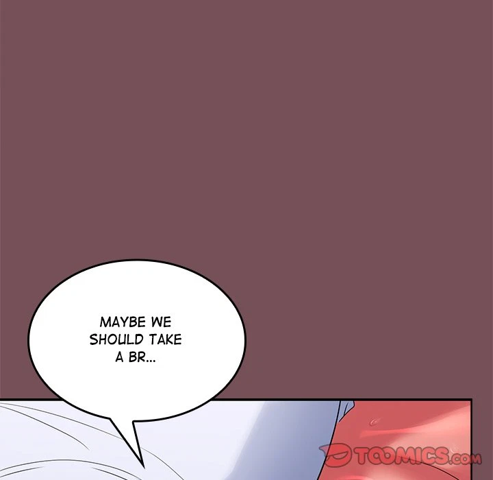 Chapter 16, page 147
