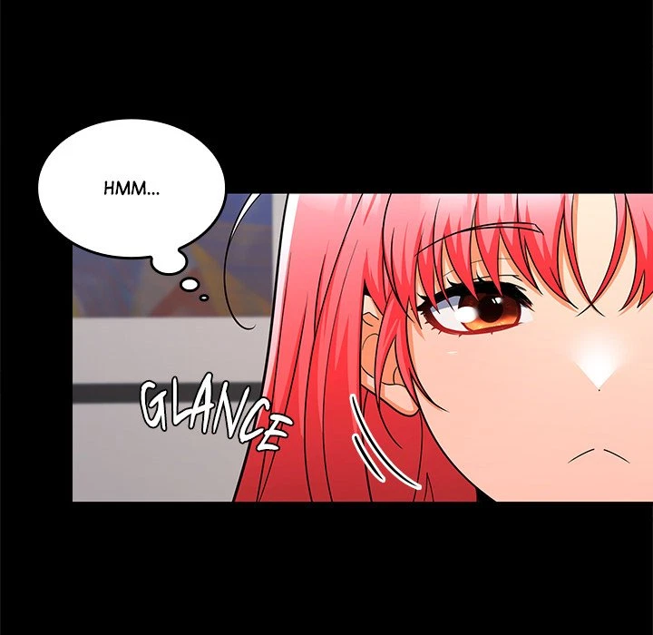 Chapter 16, page 15