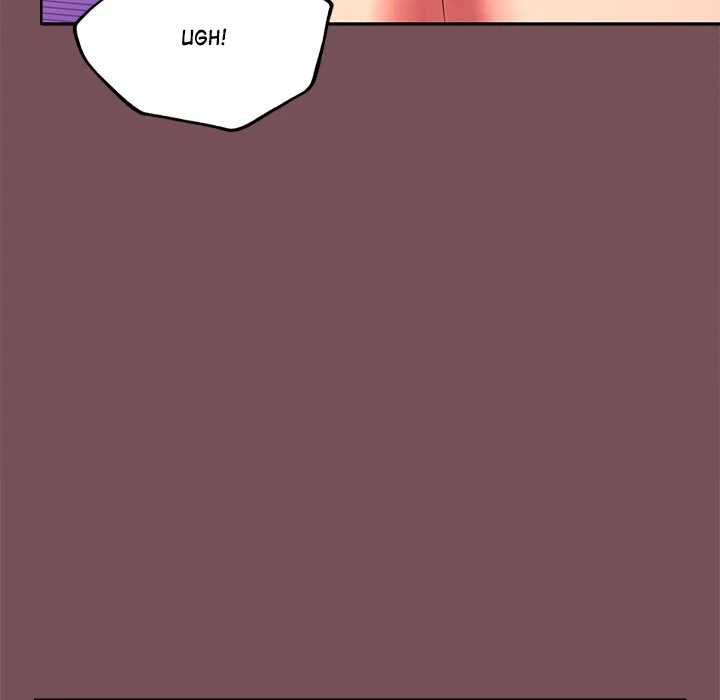 Chapter 16, page 151
