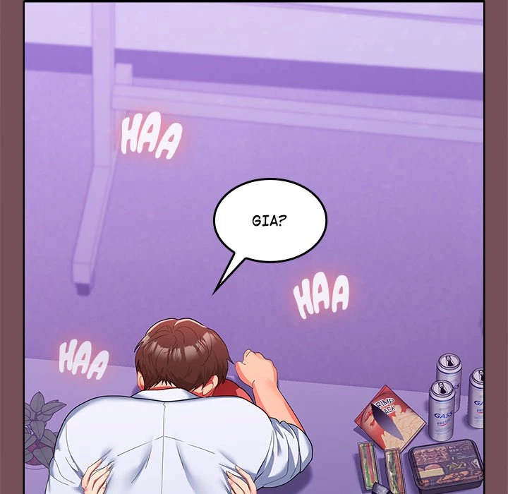 Chapter 16, page 152