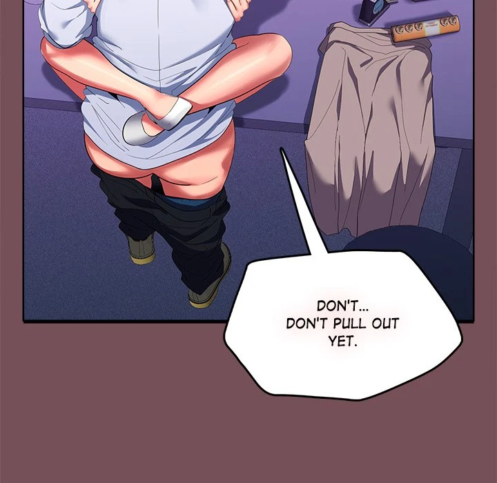 Chapter 16, page 153