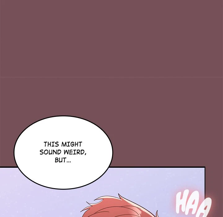 Chapter 16, page 154