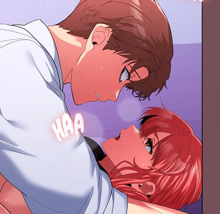 Chapter 16, page 155