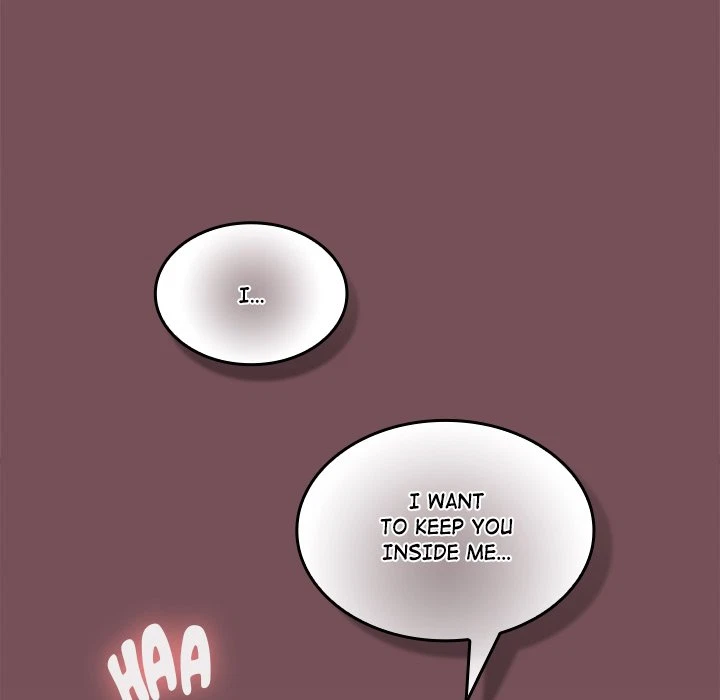 Chapter 16, page 157
