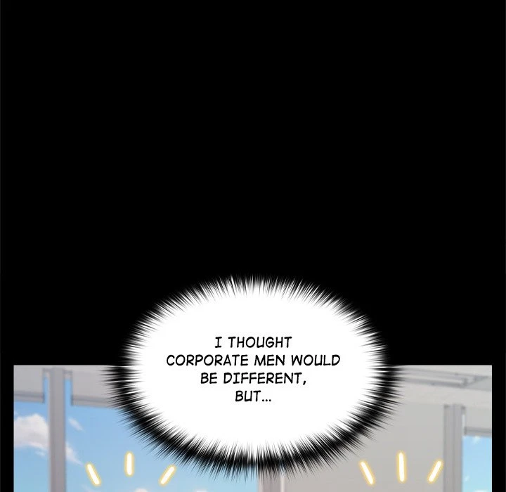 Chapter 16, page 16