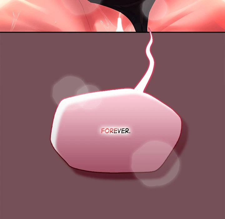 Chapter 16, page 160