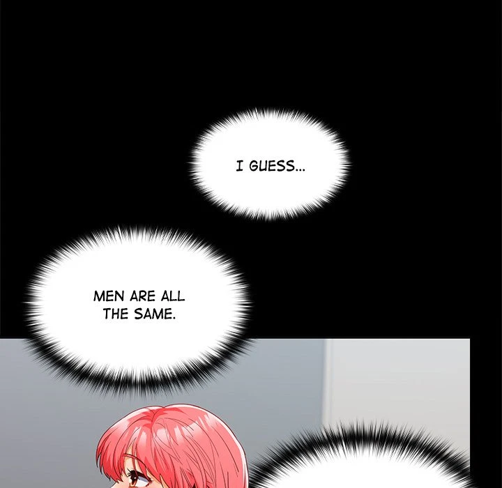 Chapter 16, page 18