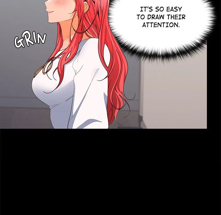Chapter 16, page 19