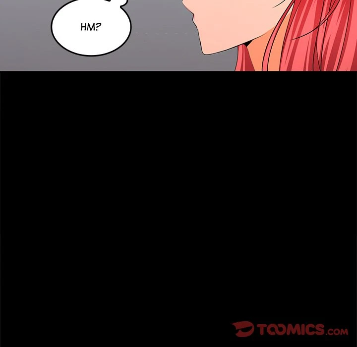 Chapter 16, page 21