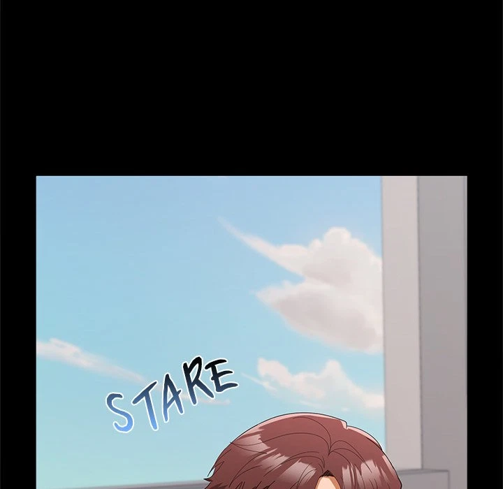 Chapter 16, page 22