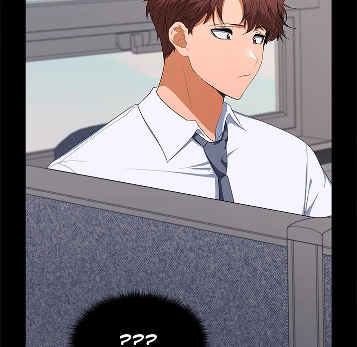 Chapter 16, page 23