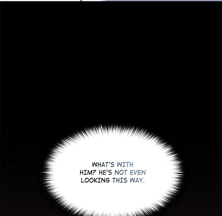 Chapter 16, page 29