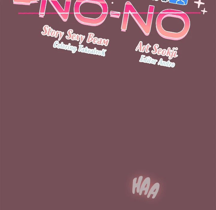 Chapter 16, page 32