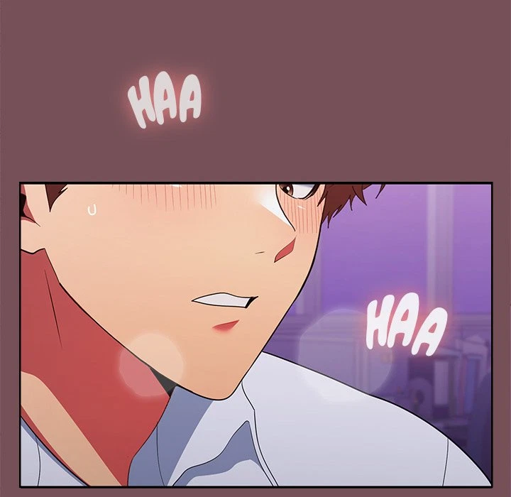 Chapter 16, page 33
