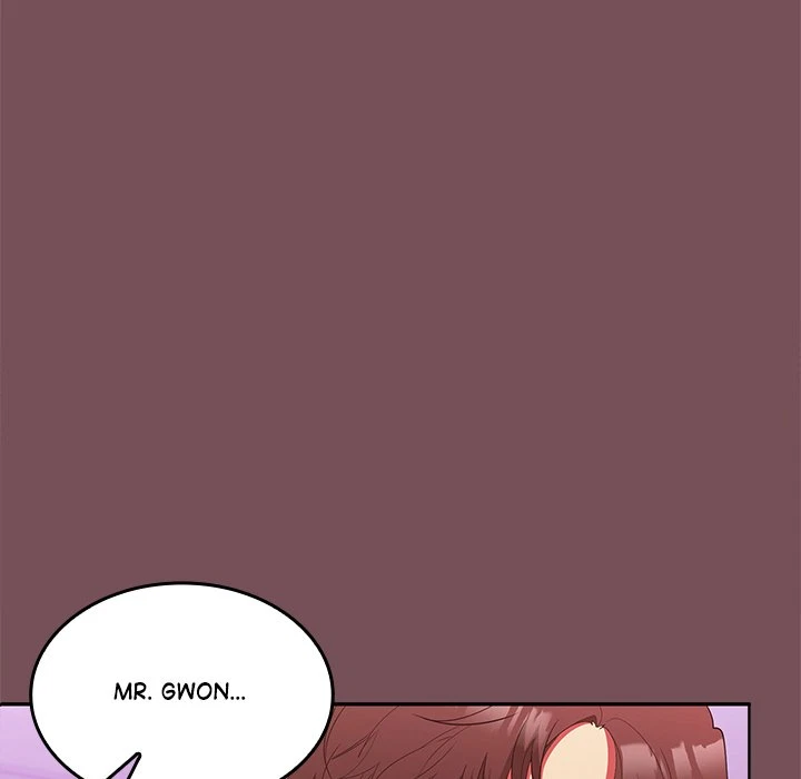 Chapter 16, page 43