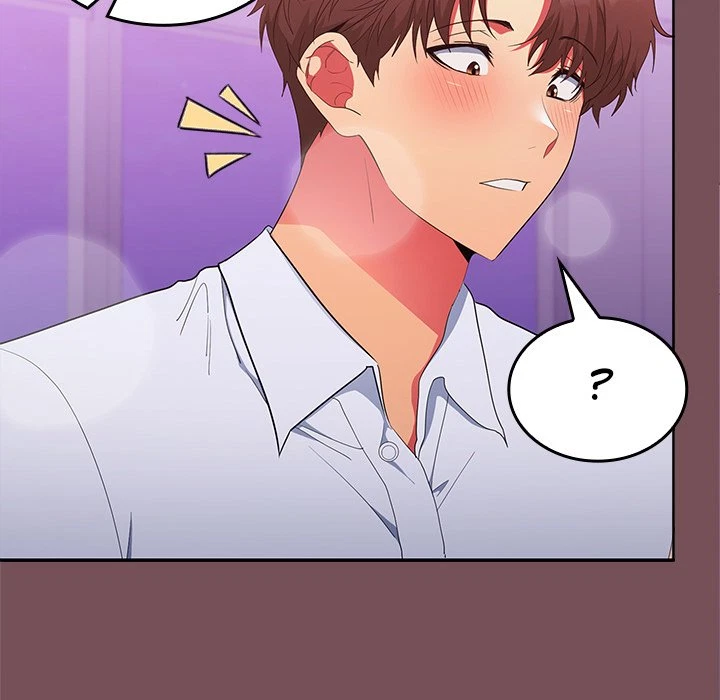 Chapter 16, page 44