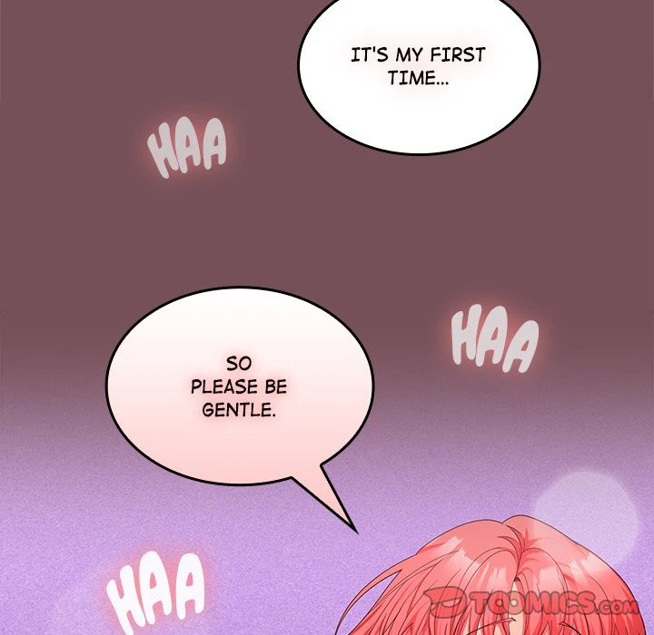 Chapter 16, page 48