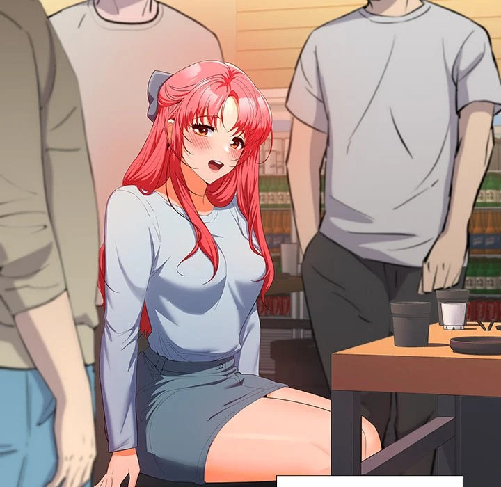 Chapter 16, page 5