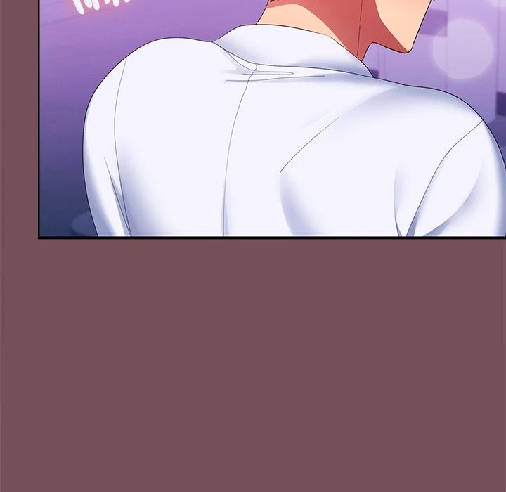 Chapter 16, page 52