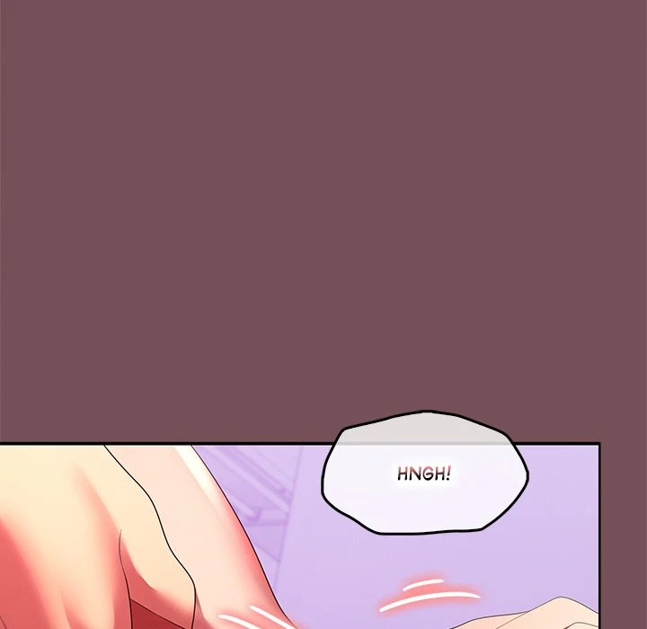 Chapter 16, page 53