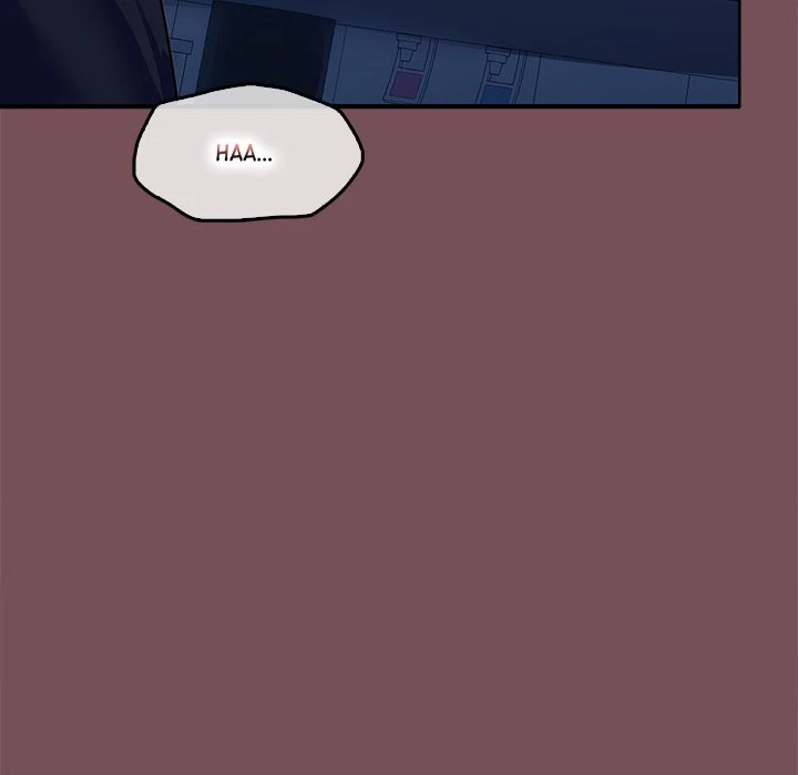 Chapter 16, page 55